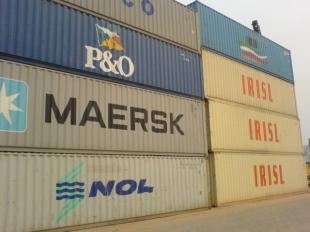 進口模具供應(yīng)指南 海關(guān)編碼解析與貨物運輸要點